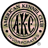AKC Logo
